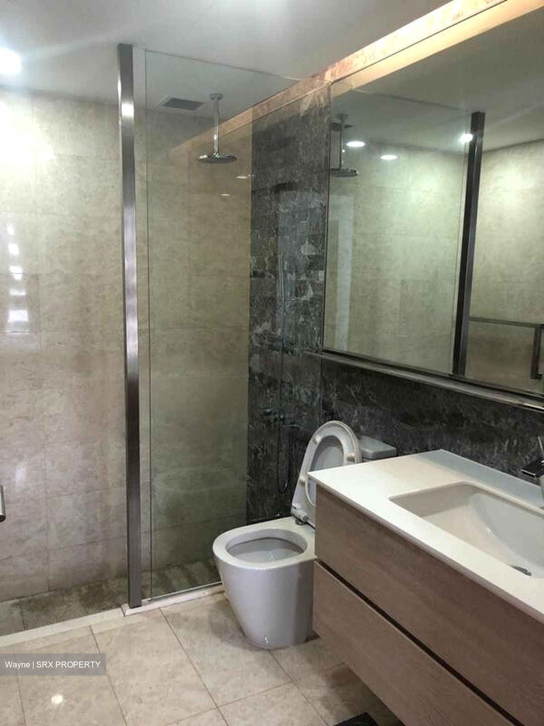 Watertown (D19), Apartment #564152431